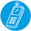 Icon - phone