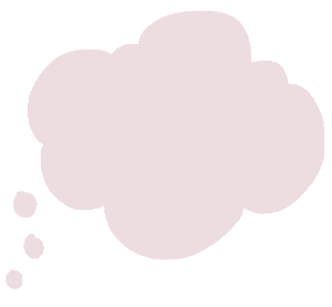 Cloud background