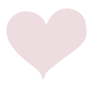 Heart background